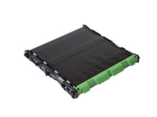 Brother Belt unit da 130.000 pagine.